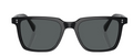 Lunettes de soleil Oliver Peoples Lachman sun OV5419SU