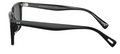 Lunettes de soleil Oliver Peoples Lachman sun OV5419SU