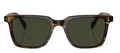 Lunettes de soleil Oliver Peoples Lachman sun OV5419SU