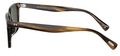 Lunettes de soleil Oliver Peoples Lachman sun OV5419SU