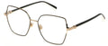 Lunettes de vue Furla VFU726