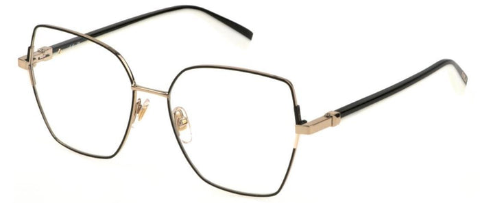 Lunettes de vue Furla VFU726