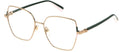 Lunettes de vue Furla VFU726