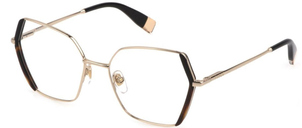 Lunettes de vue Furla VFU587V