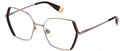 Lunettes de vue Furla VFU587V