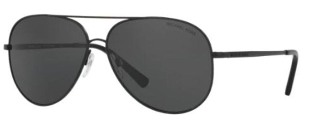 Lunettes de Soleil Michael Kors MK5016