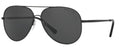 Lunettes de Soleil Michael Kors MK5016