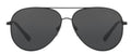 Lunettes de Soleil Michael Kors MK5016