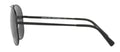 Lunettes de Soleil Michael Kors MK5016