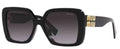 Lunettes de Soleil Miu Miu Glimpse MU 10YS