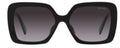 Lunettes de Soleil Miu Miu Glimpse MU 10YS