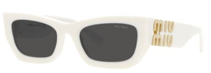 Lunettes de Soleil Miu Miu Glimpse MU 09WS
