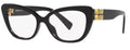 Lunettes de vue Miu Miu MU 05VV