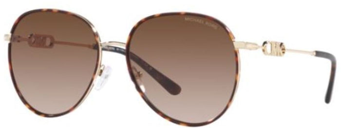 Lunettes de Soleil Michael Kors MK1128J