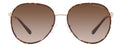 Lunettes de Soleil Michael Kors MK1128J