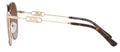 Lunettes de Soleil Michael Kors MK1128J