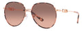 Lunettes de Soleil Michael Kors MK1128J