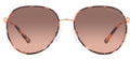 Lunettes de Soleil Michael Kors MK1128J