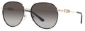 Lunettes de Soleil Michael Kors MK1128J