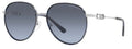 Lunettes de Soleil Michael Kors MK1128J