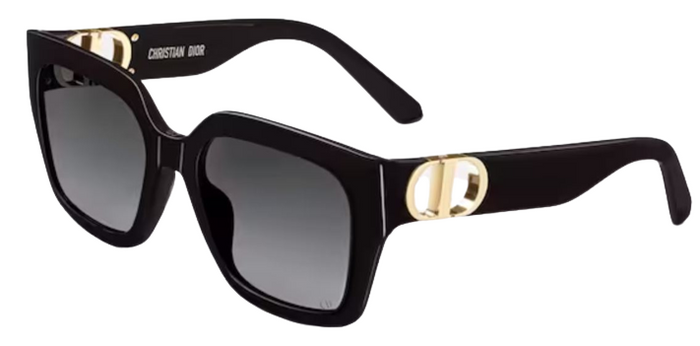 Lunettes de Soleil DIOR 30Montaigne S8U