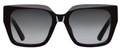 Lunettes de Soleil DIOR 30Montaigne S8U