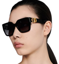 Lunettes de Soleil DIOR 30Montaigne S8U
