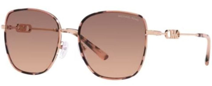Lunettes de Soleil Michael Kors MK1129J