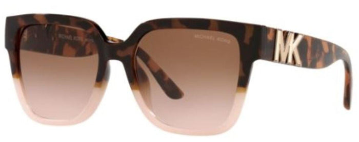 Lunettes de Soleil Michael Kors MK2170U