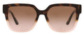Lunettes de Soleil Michael Kors MK2170U