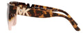 Lunettes de Soleil Michael Kors MK2170U