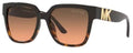 Lunettes de Soleil Michael Kors MK2170U