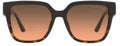 Lunettes de Soleil Michael Kors MK2170U