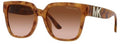 Lunettes de Soleil Michael Kors MK2170U