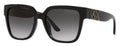 Lunettes de Soleil Michael Kors MK2170U