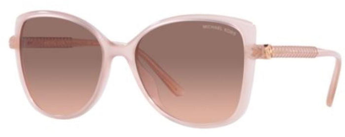 Lunettes de Soleil Michael Kors MK2181U