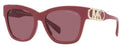 Lunettes de Soleil Michael Kors MK2182U