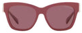 Lunettes de Soleil Michael Kors MK2182U