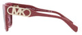 Lunettes de Soleil Michael Kors MK2182U