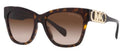 Lunettes de Soleil Michael Kors MK2182U