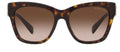 Lunettes de Soleil Michael Kors MK2182U