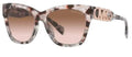Lunettes de Soleil Michael Kors MK2182U