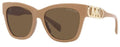 Lunettes de Soleil Michael Kors MK2182U