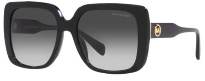 Lunettes de Soleil Michael Kors MK2183U