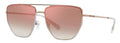 Lunettes de Soleil Michael Kors MK1126