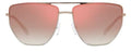 Lunettes de Soleil Michael Kors MK1126