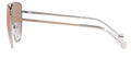 Lunettes de Soleil Michael Kors MK1126