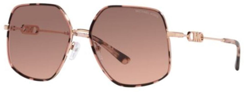 Lunettes de Soleil Michael Kors MK1127J