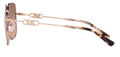 Lunettes de Soleil Michael Kors MK1127J
