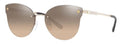 Lunettes de Soleil Michael Kors MK1130B